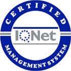 IQNet