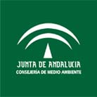 Junta de Andalucia