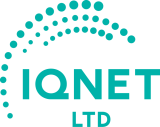IQNet