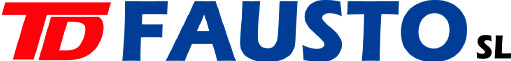 TD Fausto S.L.