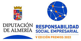 Responsabilidad social